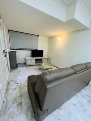 Blk 526 Bedok North Street 3 (Bedok), HDB 3 Rooms #602901591